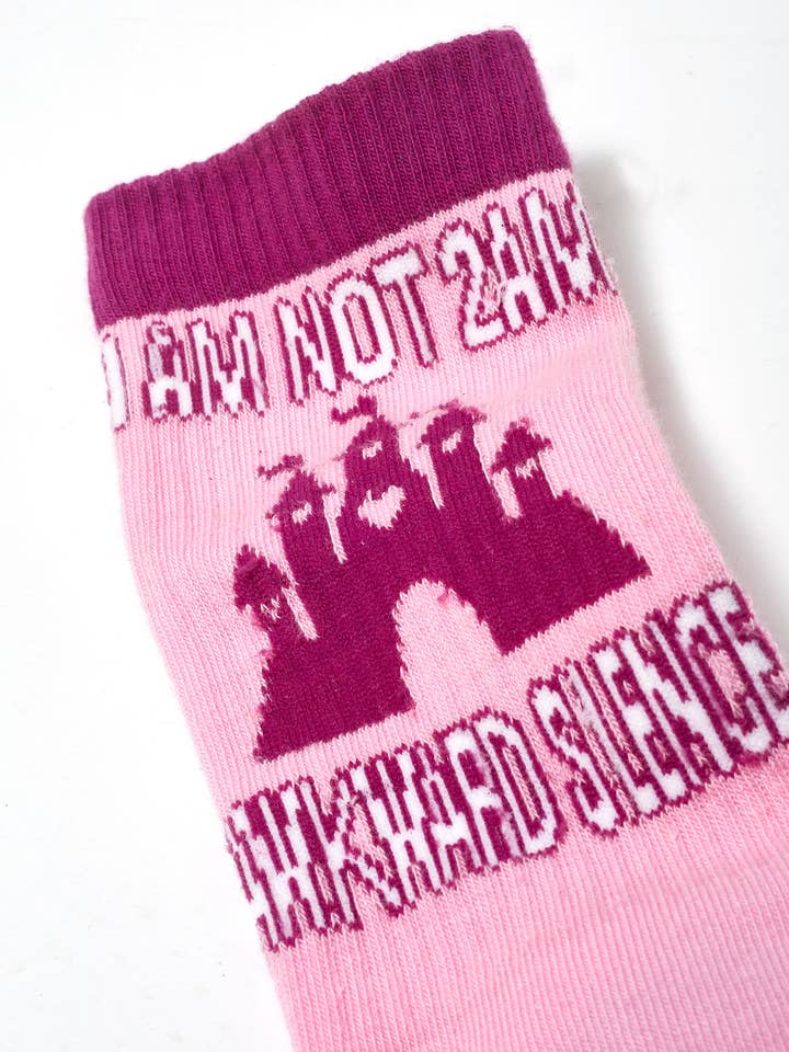 Blandet Pack Afffirmations Collectors 4 Pakke for engroshandel på Faire4