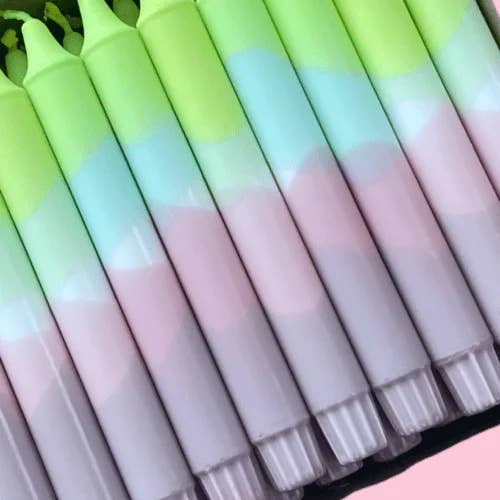 AHNE NO. 5 for wholesale by AHNElight