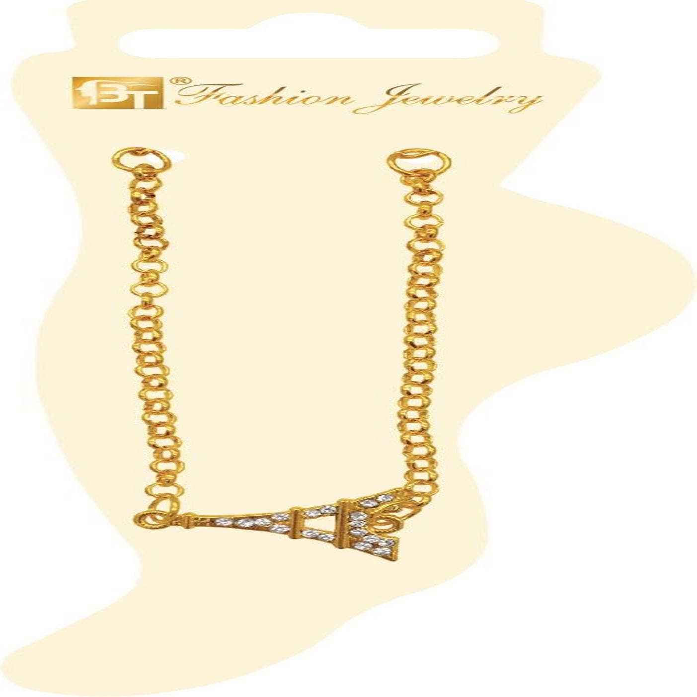 KT Supply - Vente Présentoir – bijoux - Chevillière Londres Automne0