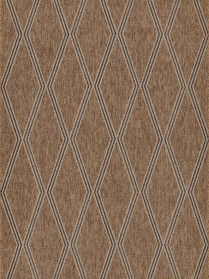 Cypress Natural Area Rug for wholesale by ECARPETGALLERY