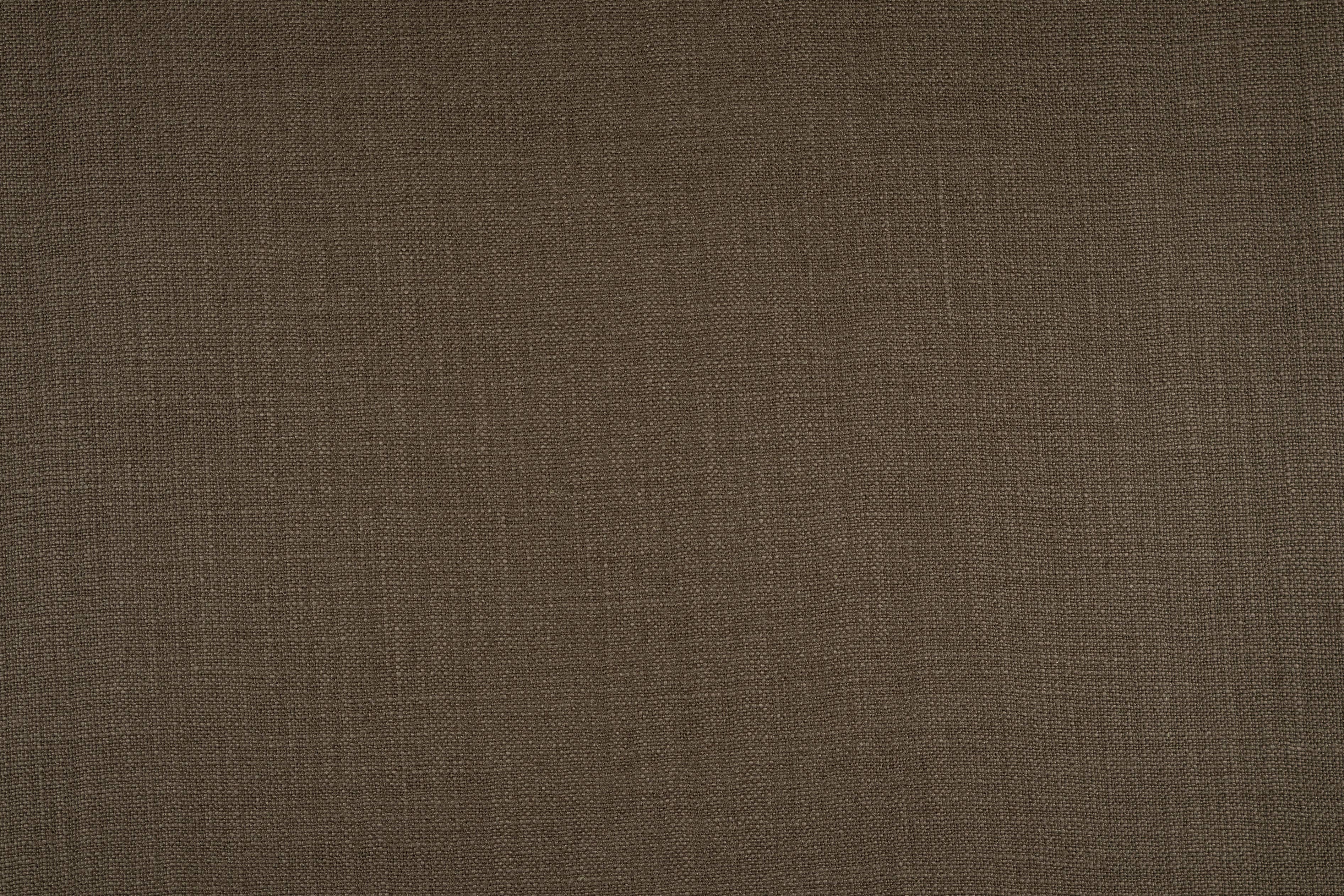 REMOVED BRAND - Wholesale Fabric - Fabric Lina4