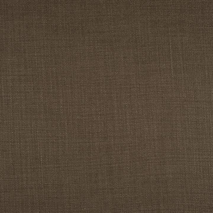 REMOVED BRAND - Wholesale Fabric - Fabric Lina4