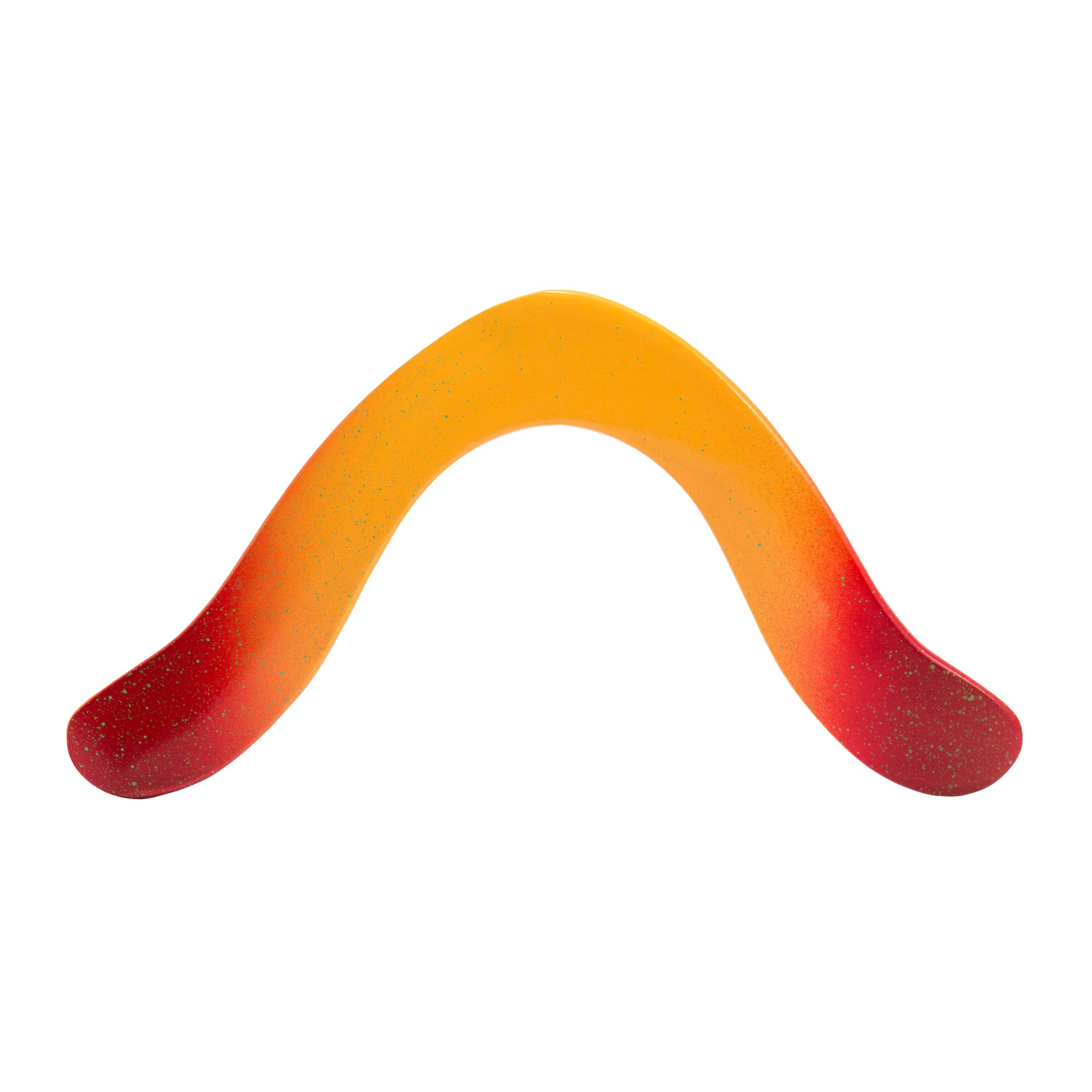 Channel Craft - Wholesale Classic Toy - Kids - Boomerang - Boomerang - Free Spirit Series2