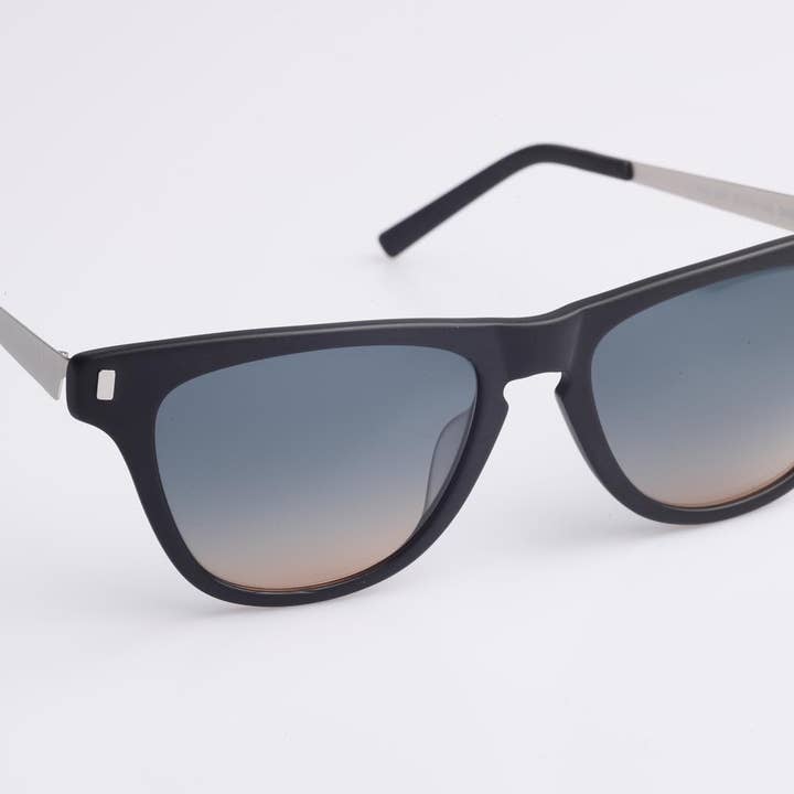 model 604-bkm for wholesale by Italian PRIDE srl