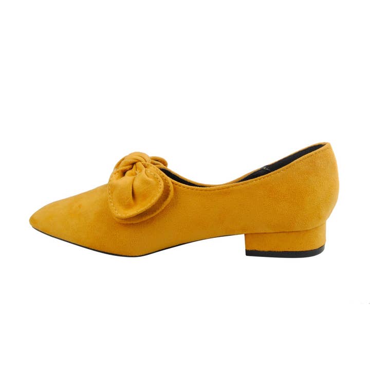 MUSTARD 56643 for wholesale on Faire2