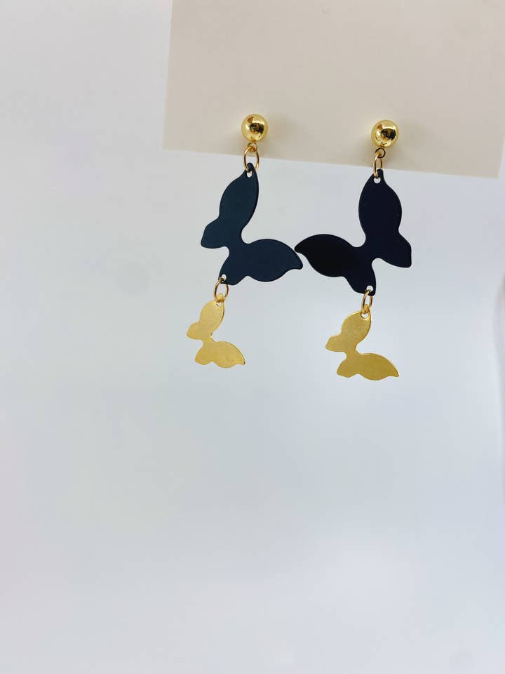 Il Dolcezza per la vendita all'ingrosso da parte di muse by haven