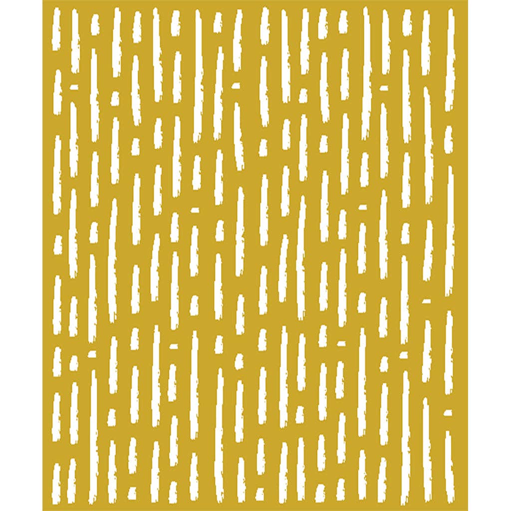 Seek & Swoon - Vente Plaids - Plaid Diana6