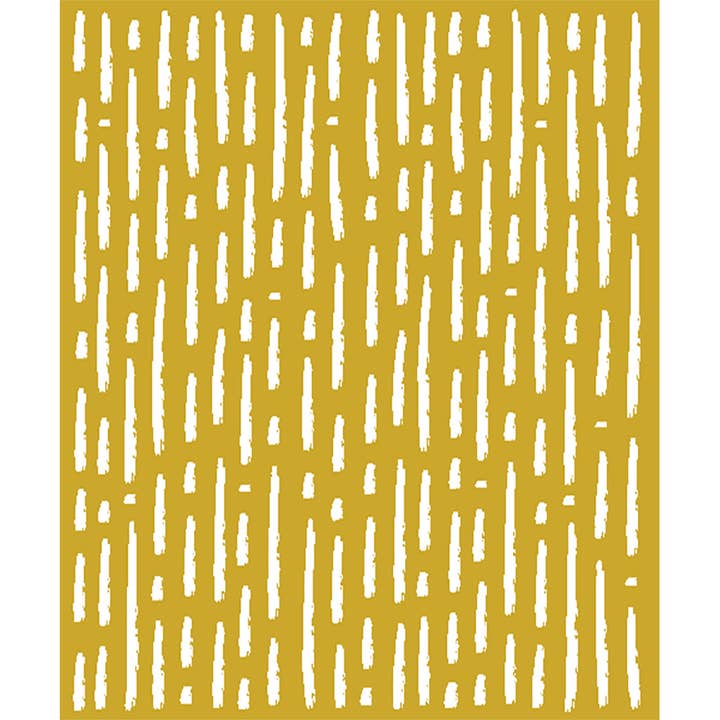 Seek & Swoon - Vendita all'ingrosso Plaid - Lancio Diana6