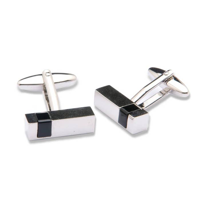 P028-00 for engroshandel hos Ox Gemelos