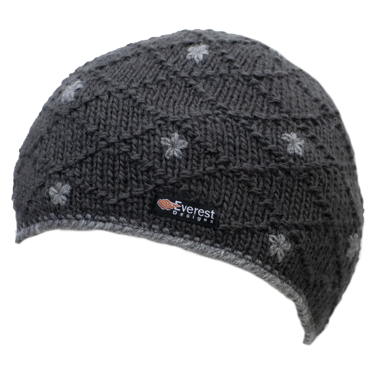 Everest Designs - Wholesale Beanie - Women's - Dolma Beanie4