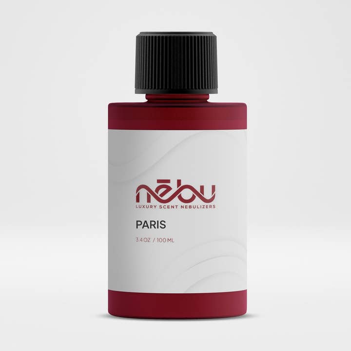Paris Elegance for wholesale by Nēbu Luxury