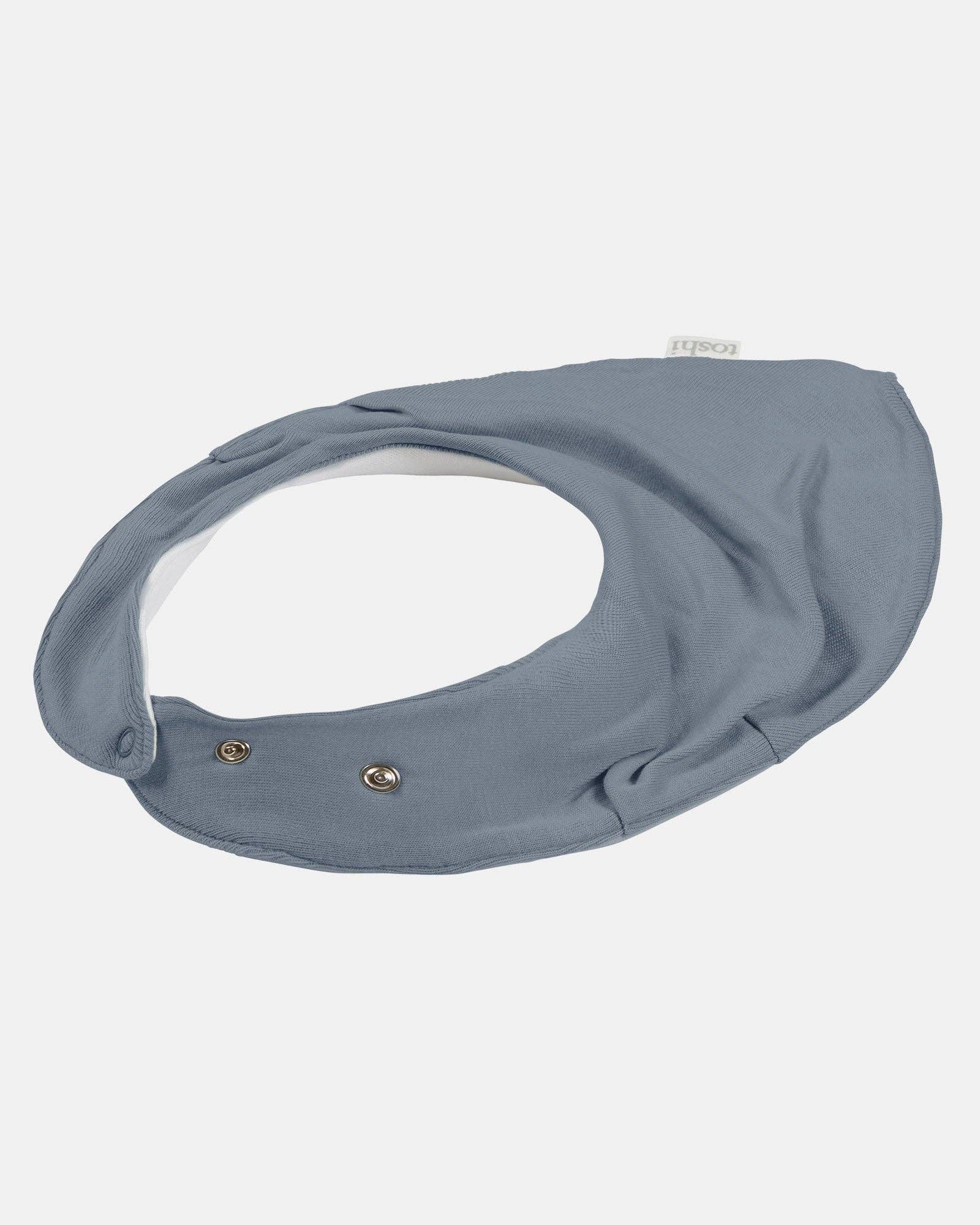 Toshi - Wholesale Bandana bib - Baby Bandana Story - 2pcs6