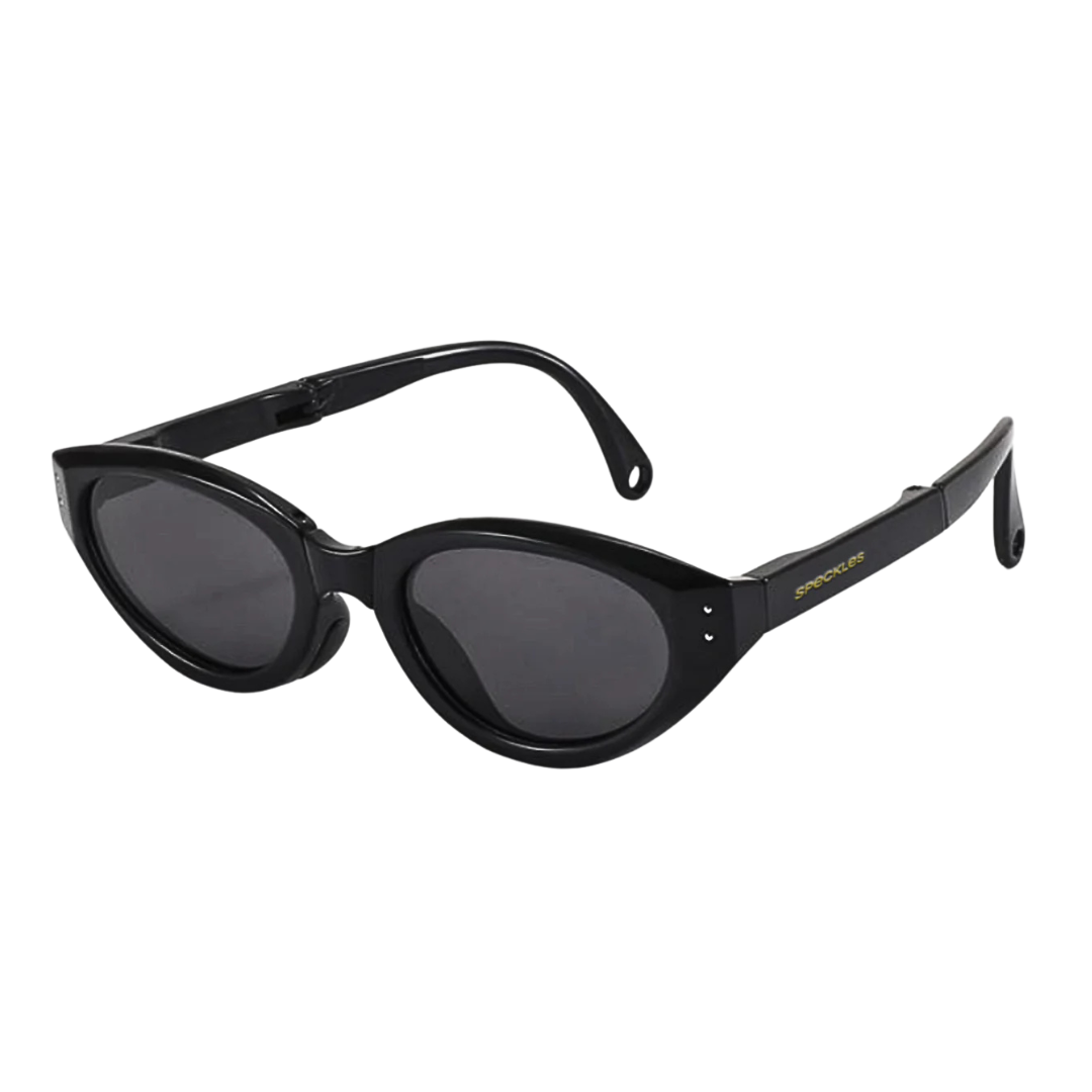 Speckles for Kids - Wholesale Sunglasses – kids - Amelia - Foldable Sunglasses2