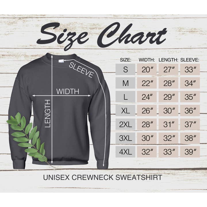 JCK Finds - Wholesale Graphic Sweatshirt - Women's - Drink Up Grinches, The Grinch, Ugly Sweater, Sweater Weather1