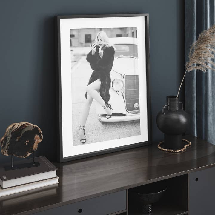 Check My Lipstick for wholesale by Ellisimo