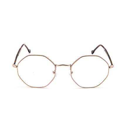 EDDIE C02 for wholesale by Viveur Eyewear