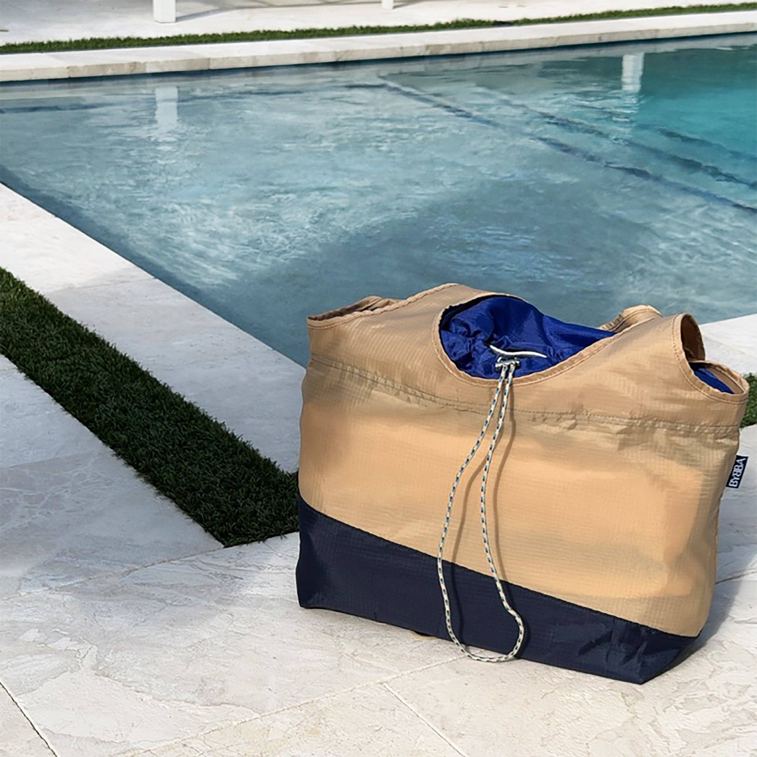 THE BIG SUR // SAND for wholesale on Faire1