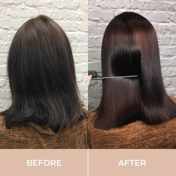 Silk oil of Morocco - Wholesale Hair Leave-In Conditioner - Emilee Hembrow SHIELD ME - Shield & Shine Thermal Heat Protectant 120ml5