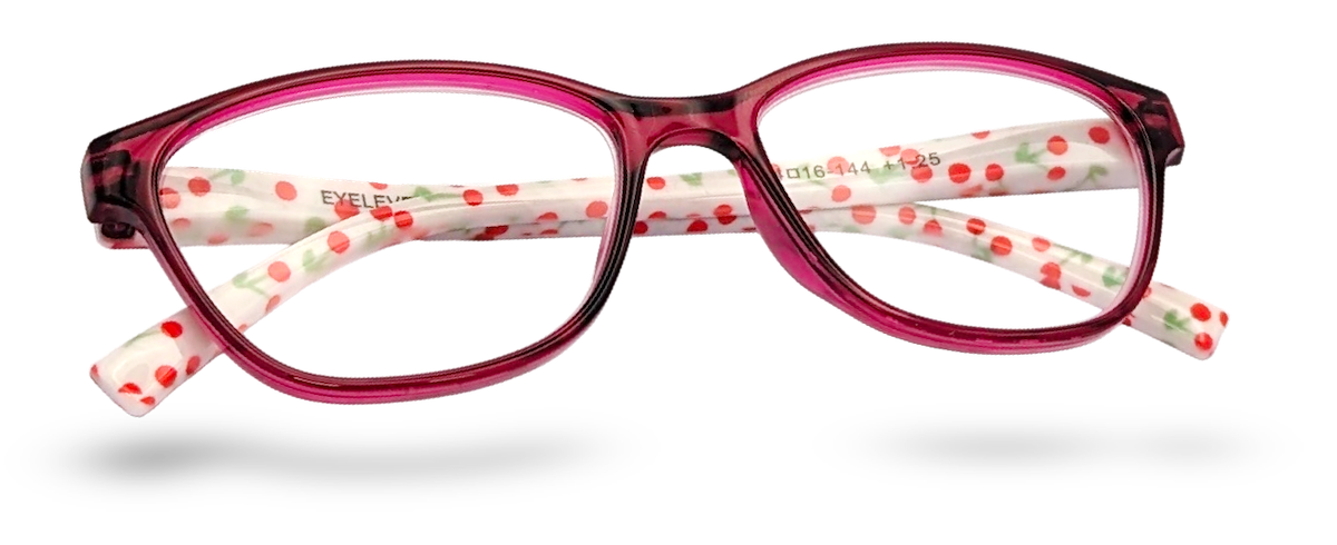 EyeLevel - Venta al por mayor Gafas - Unisex - Aruba - Gafas de Lectura3