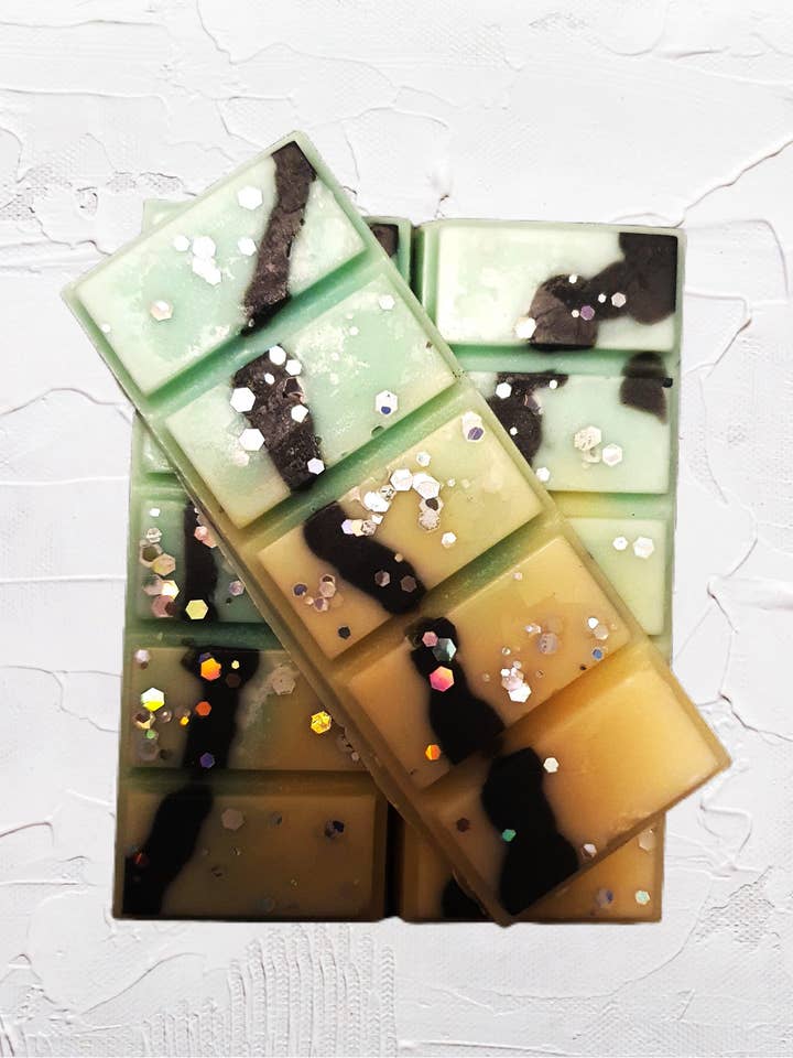 Jamaican me crazy for wholesale by Rrs luxury aromas