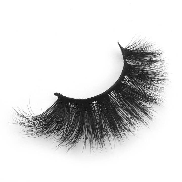 Jenaë Lash - Wholesale False/fake eyelashes - Milan2