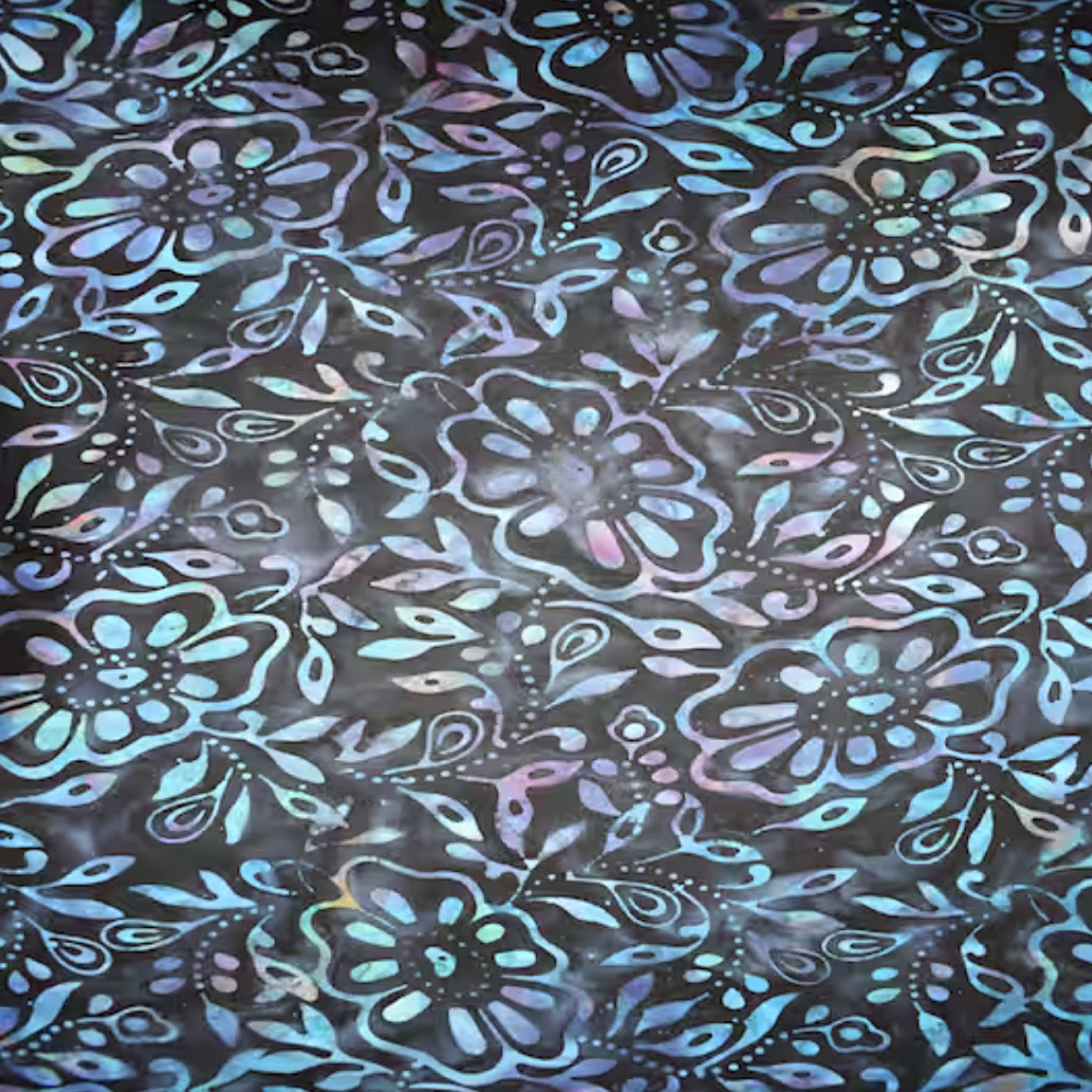 The Old White House - Wholesale Spa/Therapy Pillow - Lavender & Flaxseed Eye Pillow12