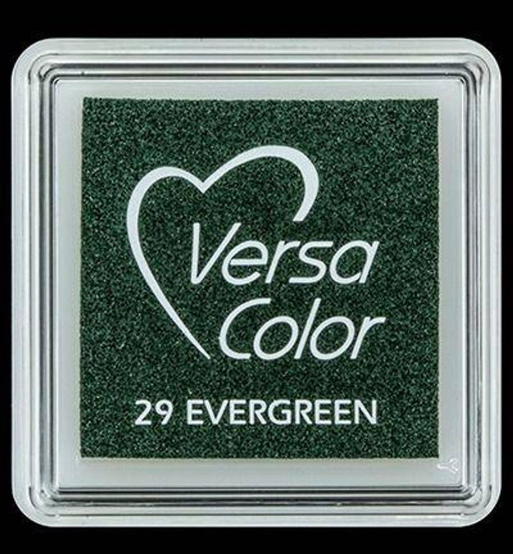 Ecstasy Crafts Distributing - Wholesale Craft Supplies - Versacolor Ink Pad18