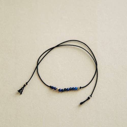 Eleven Love - Wholesale Beaded bracelet - Empower Wish Bracelet4