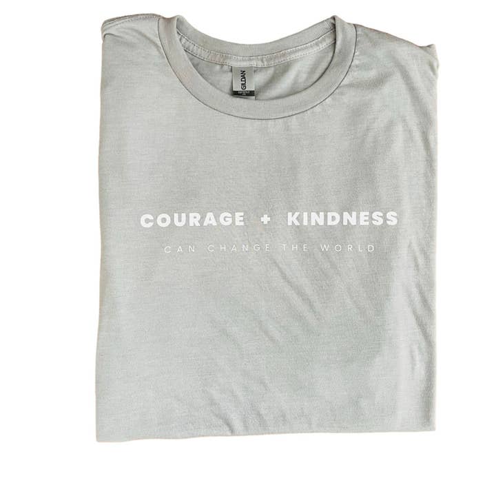 Camiseta para adulto | Gildan Softsyle | 2 colores para venta al por mayor de Beautifully Made Fair Trade