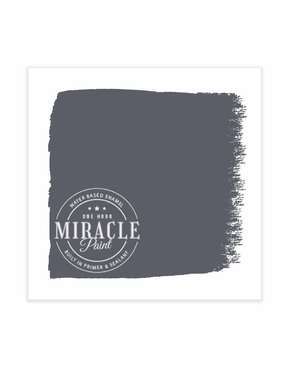 Amy Howard at Home - Wholesale Paint Set - Miracle Paint (32 oz.)93