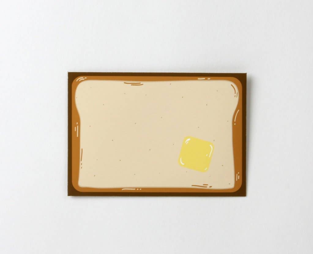 UWP Luxe - Wholesale Everyday Greeting Card - Sunny Side Up Pop-Up Card2