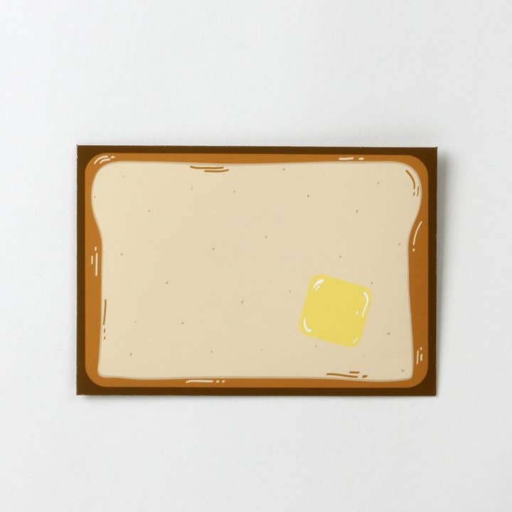 UWP Luxe - Wholesale Everyday Greeting Card - Sunny Side Up Pop-Up Card2