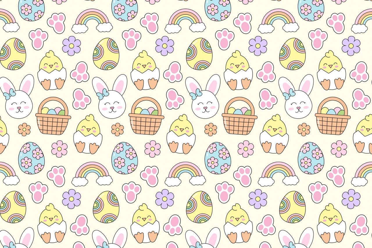 Celebration Stylist - Wholesale Photography Backdrop - Fabric Holiday Backdrops4