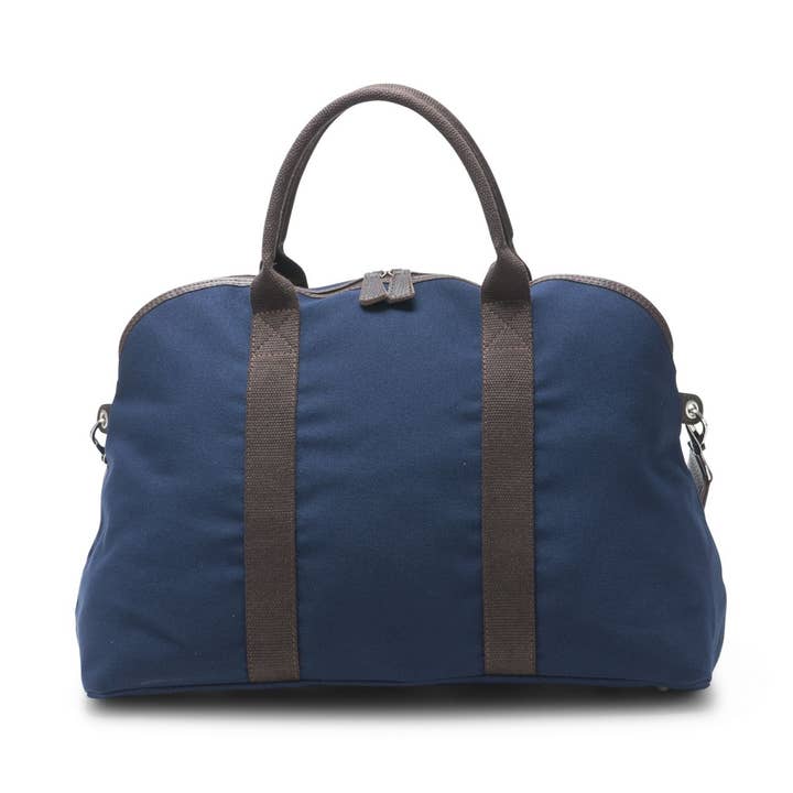 LONDON SMART 50X35X22 for wholesale by My style bags