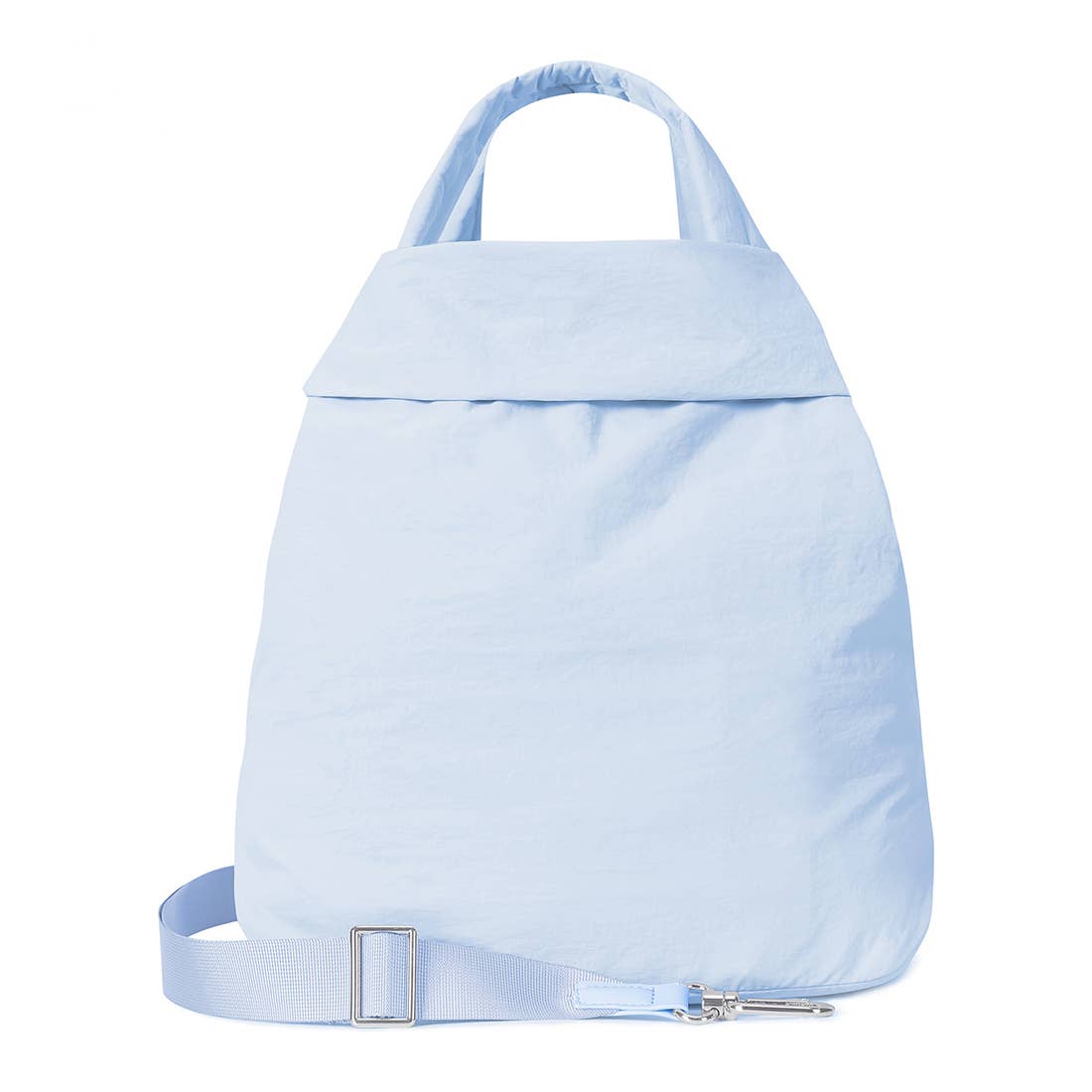 Sodalemon - Wholesale Sports Bag - Unisex - Waterproof Large Capacity Handbag Outdoor Crossbody Bag3