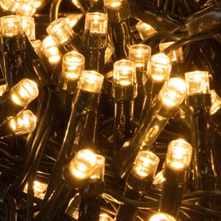 Daniel James – wholesale String lights – 20 LED Battery Lights7
