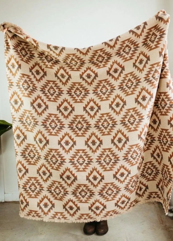 Modest Maverick – Engroshandel Tæppe – Tofino strandtæppe | SANDY2