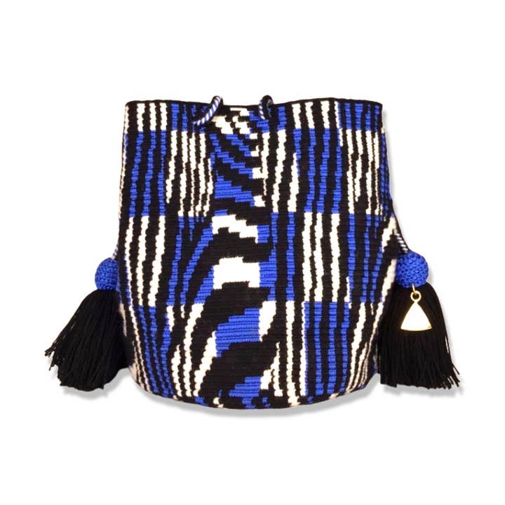 SUSU Savage Z 3 Ways Mochila- Mini for wholesale by SUSU Accessories