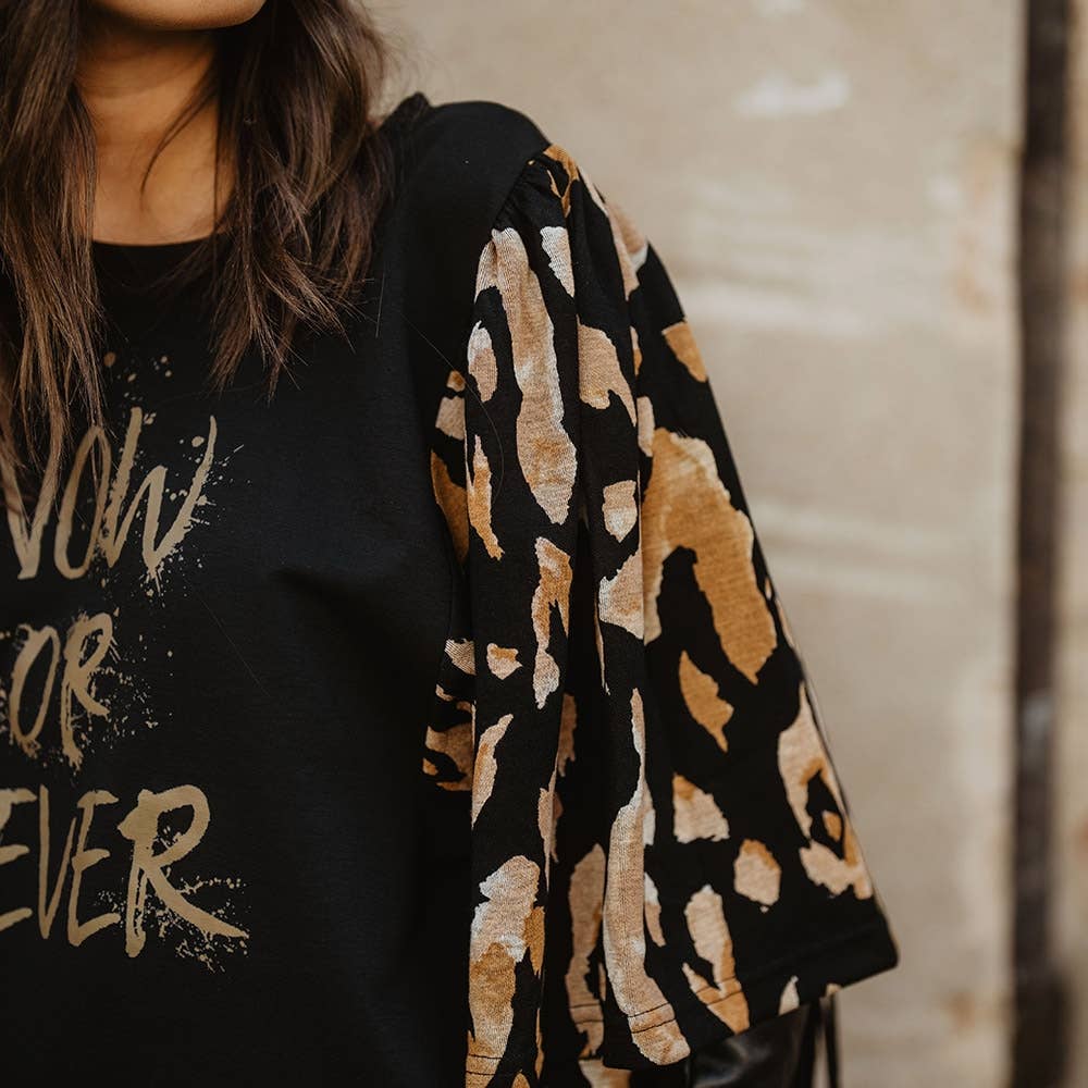 BE HAPPINESS - Wholesale  - TOP SAINTS CARAMEL0