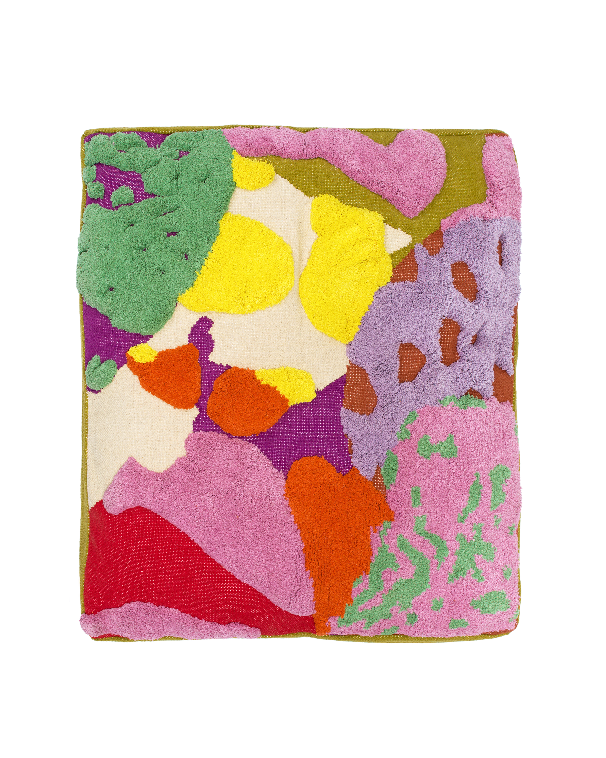 ProbaHome - Wholesale Pet Bed - Cat/Dog - "Sam's" Bed1