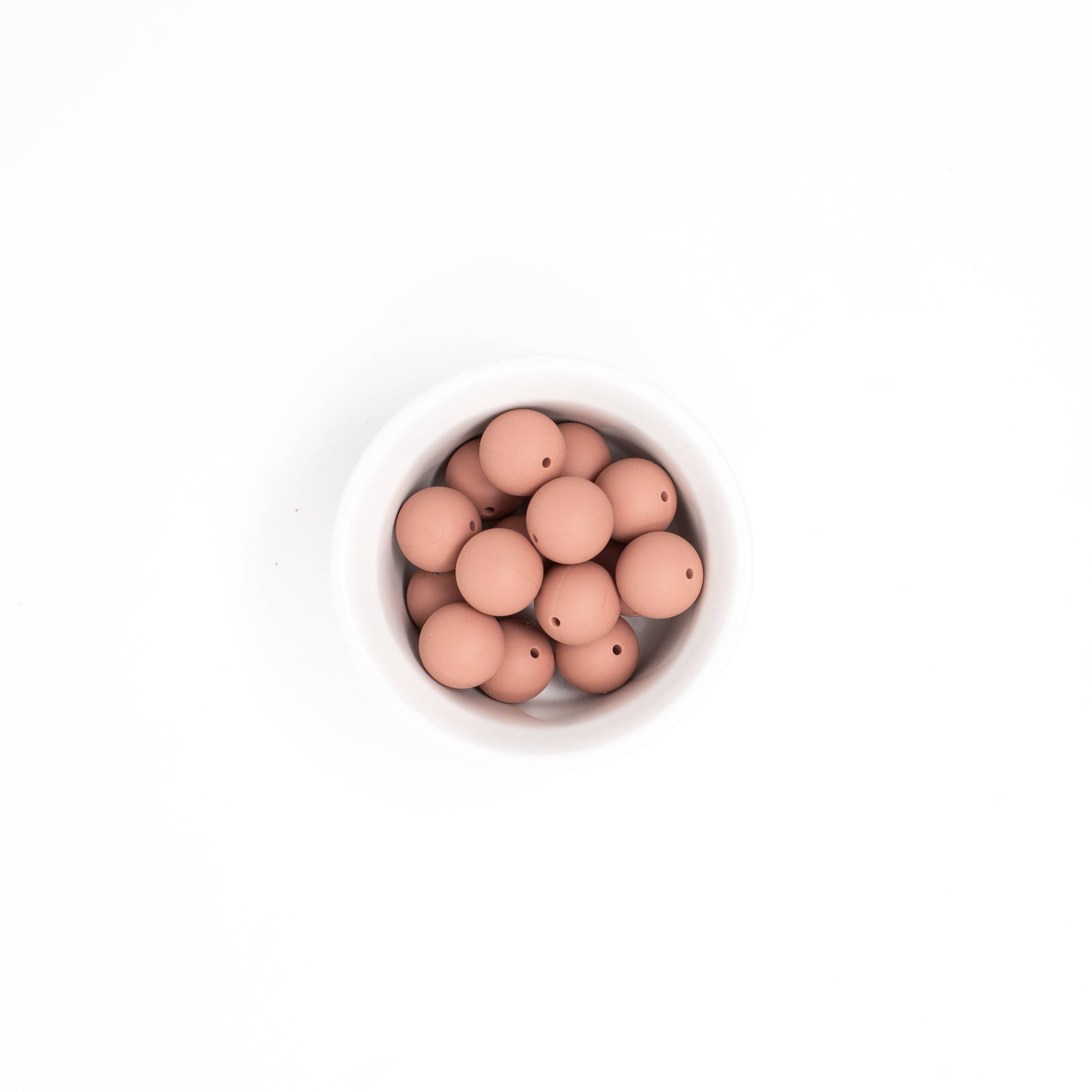 Three Hearts & Co./EMO & CO. - Vente Pince à tétine – bébé - Eden Pince à jouet - Grande52