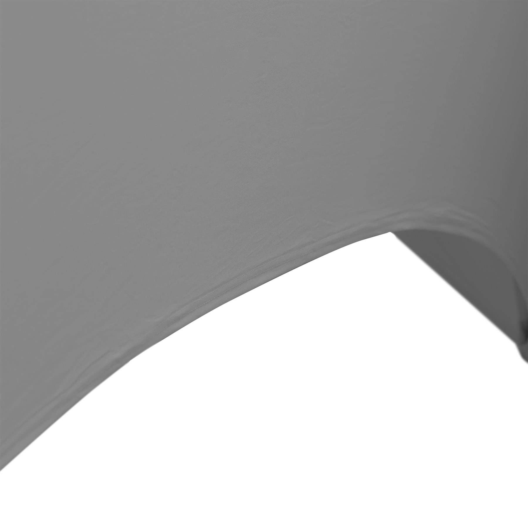 Rinkit Ltd - Wholesale Tablecloth - Rectangular Spandex Fitted Tablecloth - 6ft (180cm)19