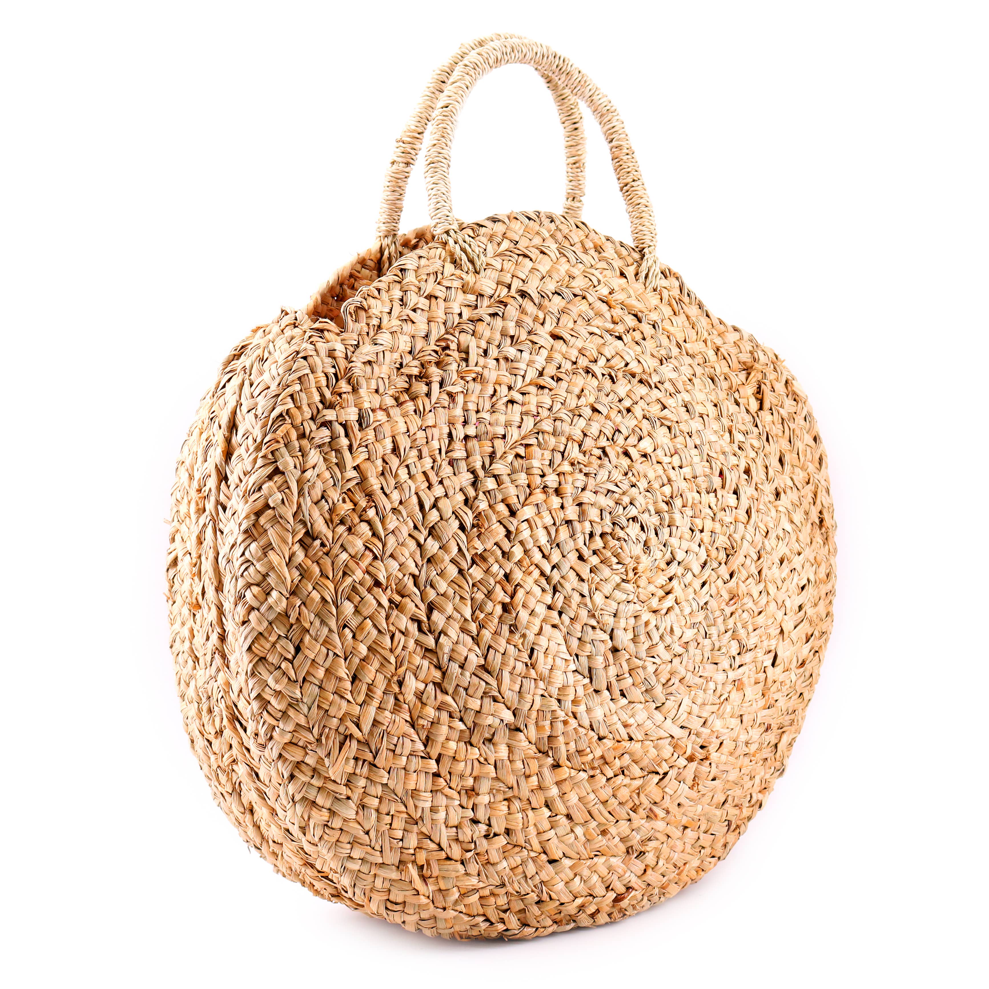 Seven Island – wholesale Strandväska – Rumba Väska3