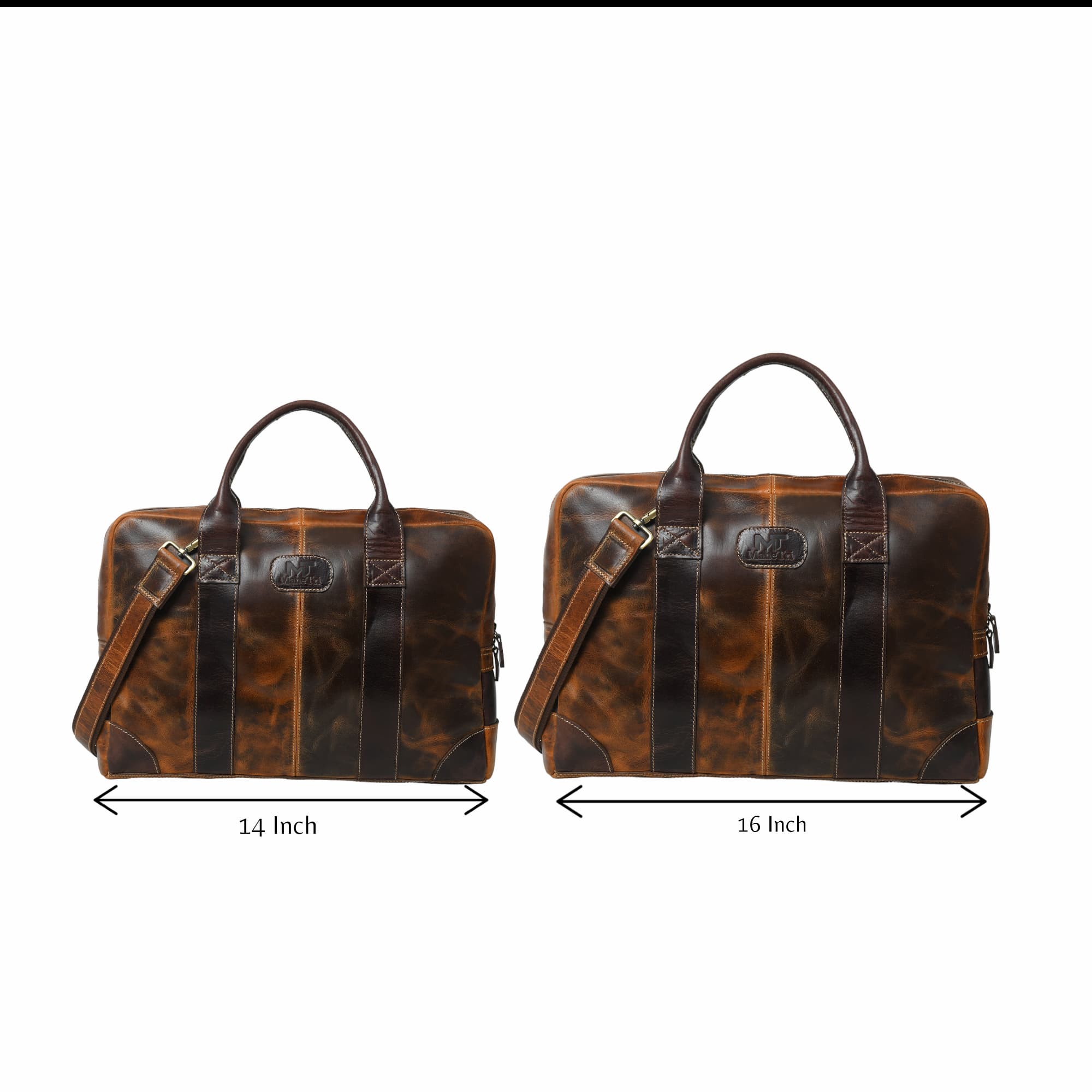 Classy Leather Bags – wholesale Briefcase – Unisex – Brown Jefferson Briefcase2