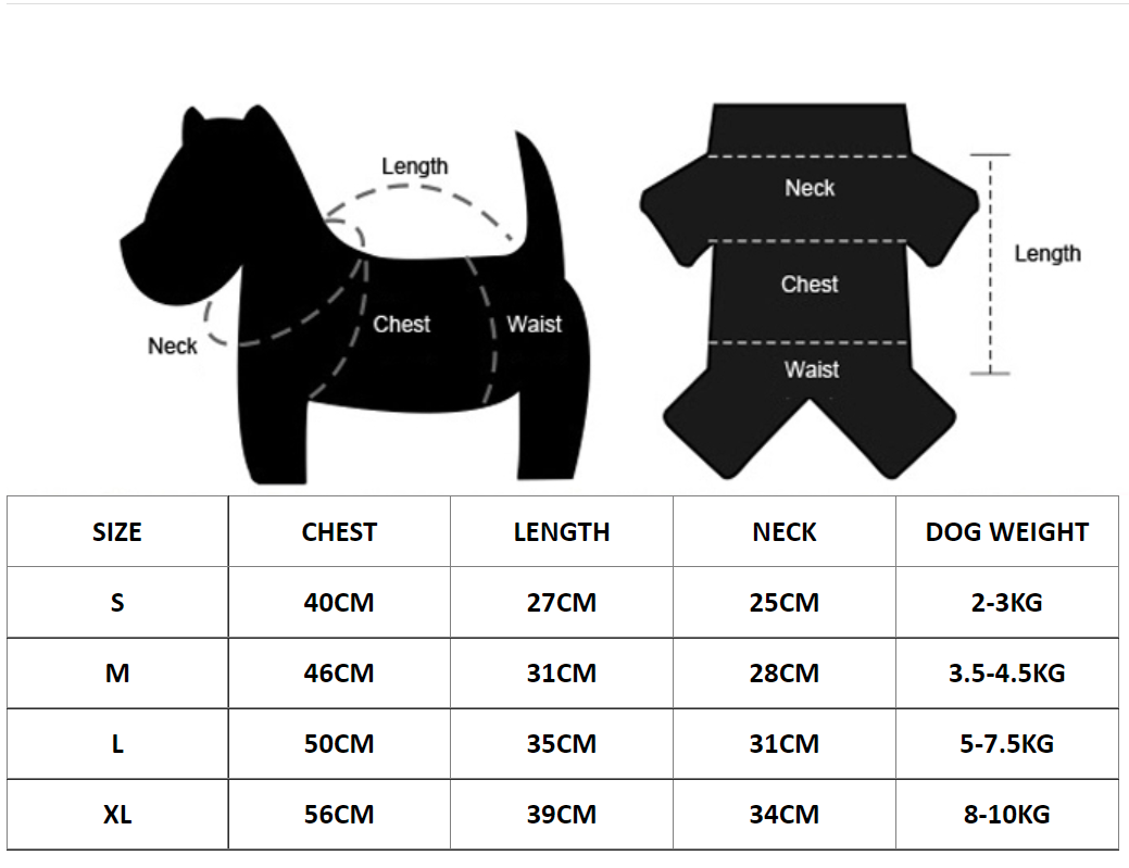 Furr-Baby Gifts - Vente Couverture – chien - Peignoir à capuche de luxe pour chien et chiot8