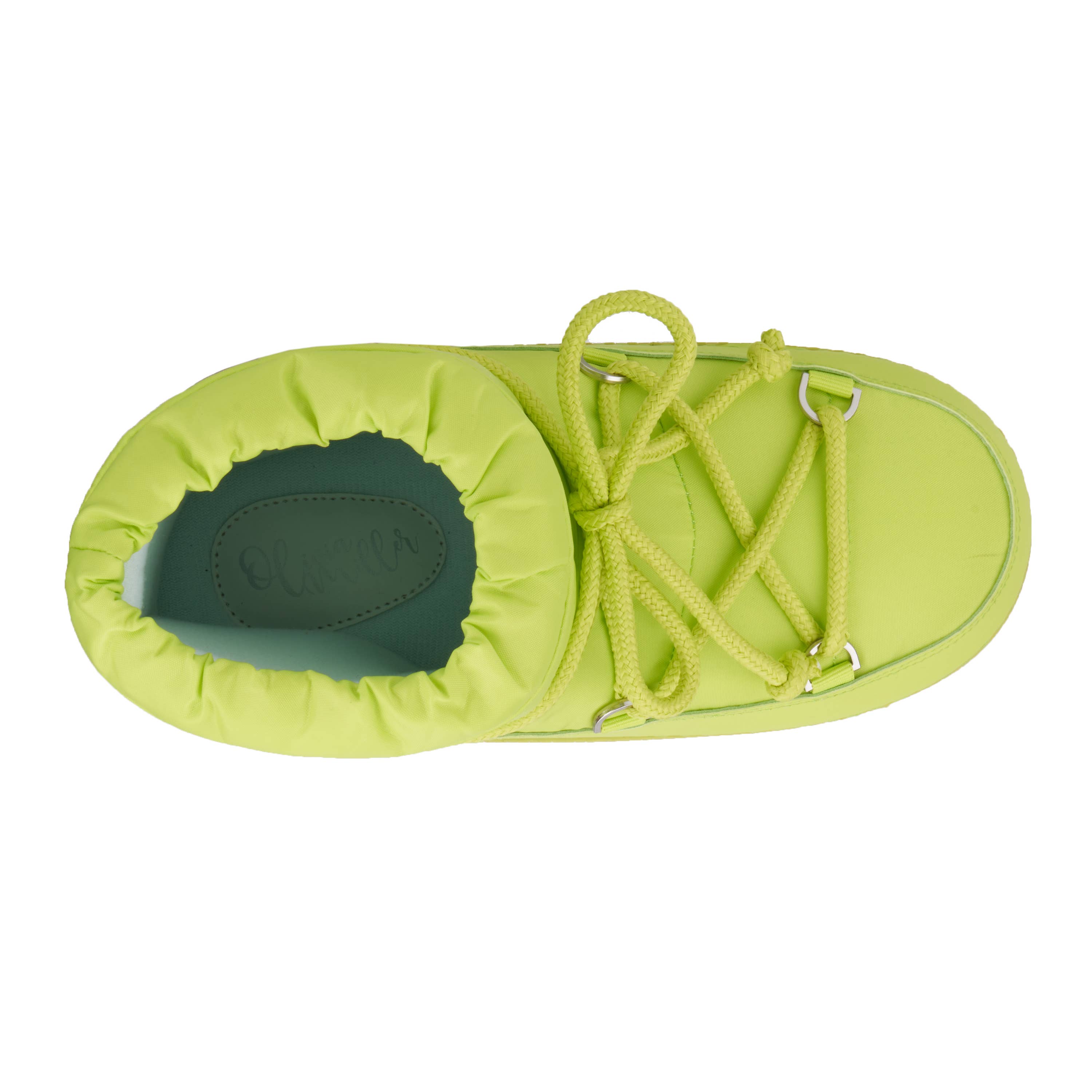 S3 Holding – Botins - Mulher por atacado – Botas femininas aconchegantes Eclipse da Olivia Miller11