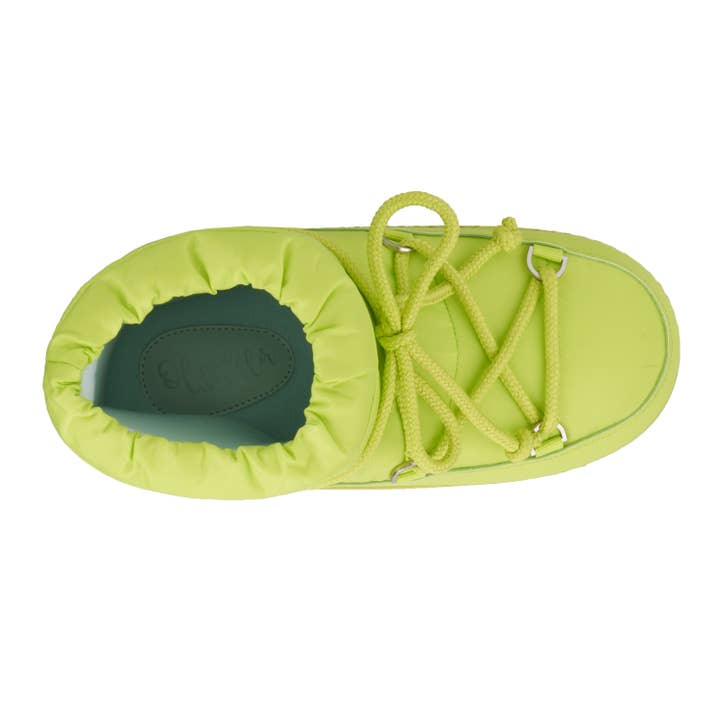 S3 Holding - Wholesale Booties - Women's - Olivia Miller Women's Eclipse Cozy Boots11