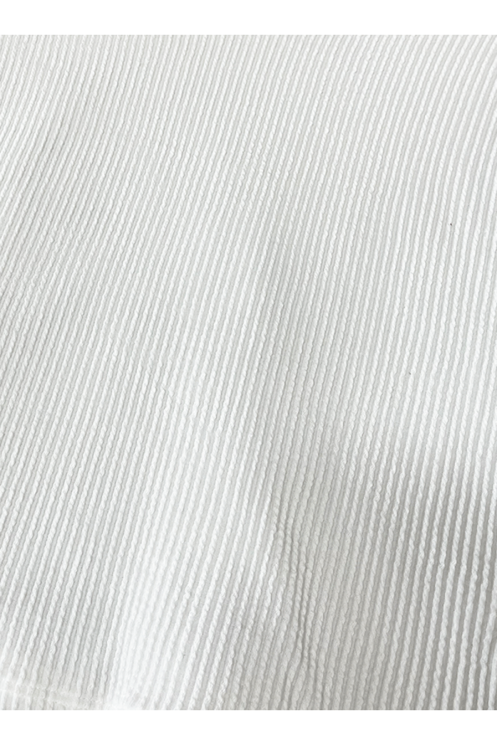 Tres Bien, Inc - Vendita all'ingrosso Cardigan - Donna - CARDIGAN A COSTINE CON TASCHE22