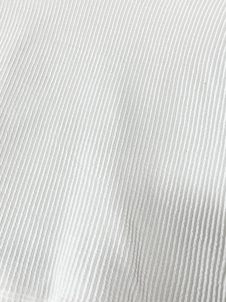 Tres Bien, Inc - Vendita all'ingrosso Cardigan - Donna - CARDIGAN A COSTINE CON TASCHE22