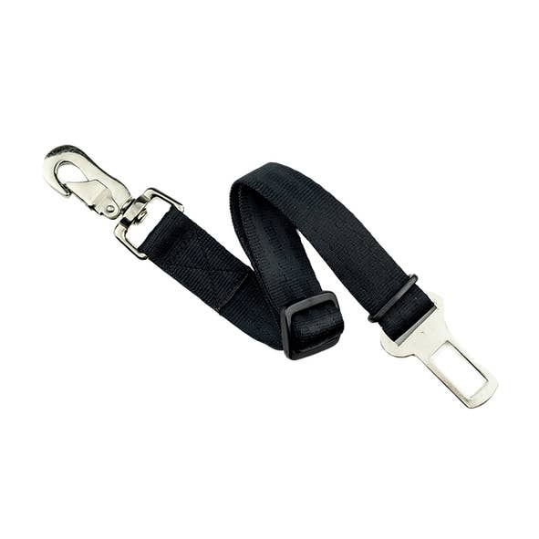 Universal Seatbelt for wholesale by YAP USA